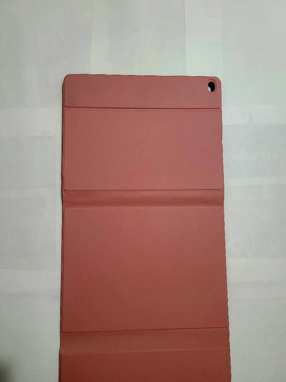iPad 9.7